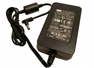 Блок Питания Cisco 341-0081-02 48V 0,38A 18W