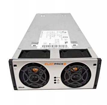 Блок питания Eltek Flatpack2 48/2000 2000W