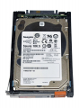 Жесткий диск EMC 118032758-02 900Gb 10520 SAS 2,5" HDD