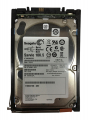Жесткий диск EMC 118032758-A02 900Gb 10000 SAS 2,5" HDD