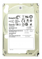 Жесткий диск Seagate 9TF066 450Gb  SAS 2,5" HDD