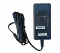 Блок Питания Cisco 341-0206-04 48V 0,38A 18W