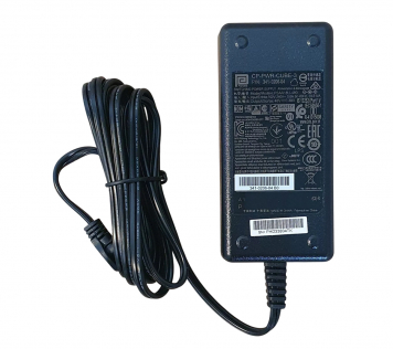 Блок Питания Cisco 341-0206-04 48V 0,38A 18W
