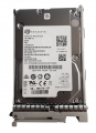 Жесткий Диск Cisco 1MJ200-175 600Gb 15000 SAS 2,5" HDD