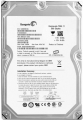 Жесткий диск Seagate ST3500820AS 500Gb SATAII 3,5" HDD