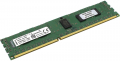 Оперативная память Kingston KVR1333D3S8R9S/2G DDRIII 2Gb