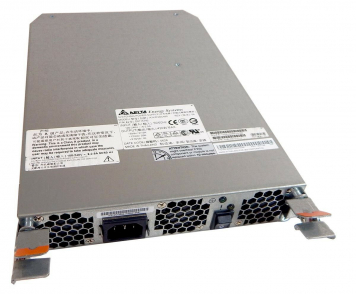 Блок Питания IBM 13N1784 430W