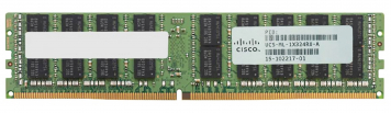Оперативная память Cisco UCS-ML-1X324RU-A DDRIV 32Gb