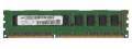 Оперативная память Micron 15-13146-01 DDRIII 2Gb