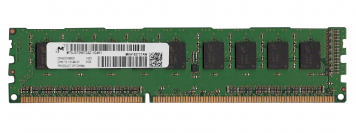 Оперативная память Micron 15-13146-01 DDRIII 2Gb