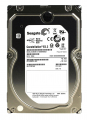 Жесткий диск Seagate ST4000NM0023 4Tb  SAS 3,5" HDD