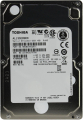 Жесткий диск Toshiba HDEBC00GEA51 900Gb SAS 2,5" HDD