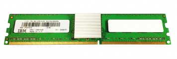 Оперативная память IBM G42675 DDRII 2Gb