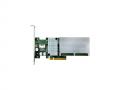 Контроллер Intel RCS25ZB040 AGP 1Gb