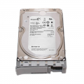 Жесткий Диск Cisco 9SM260-175 3Tb 7200 SAS 3,5" HDD
