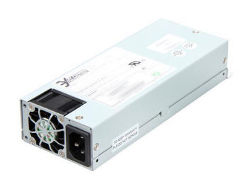 Блок Питания SuperMicro PWS-202-1H 200W