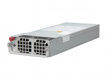 Резервный Блок Питания SuperMicro 672042046874 1400W