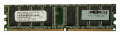 Оперативная память HP 242435-B21 DDR 512Mb
