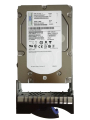 Жесткий диск IBM 17P8581 300Gb  Fibre Channel  3,5" HDD