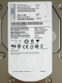 Жесткий диск IBM 0B22153 300Gb  Fibre Channel  3,5" HDD