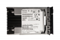 Жесткий Диск Cisco SSD-WAVE-800GB 800Gb SAS 2,5" SSD