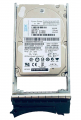 Жесткий диск IBM 81Y9915 900Gb 10000 SAS 2,5" HDD
