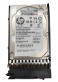 Жесткий диск HP 9TF066-035 450Gb SAS 2,5" HDD