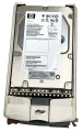 Жесткий диск HP 495277-003 146,8Gb  Fibre Channel  3,5" HDD