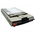 Жесткий диск HP 366023-002 300Gb  Fibre Channel  3,5" HDD