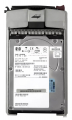 Жесткий диск HP 365609-001 300Gb  Fibre Channel  3,5" HDD