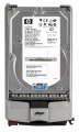 Жесткий диск HP 359461-007 300Gb Fibre Channel 3,5" HDD