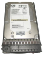 Жесткий диск HP EVA AP766B 300Gb Fibre Channel 3,5" HDD