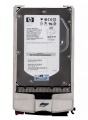 Жесткий диск HP BD300DADFP 300Gb  Fibre Channel  3,5" HDD