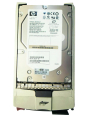 Жесткий диск HP BD300DAJZF 300Gb  Fibre Channel  3,5" HDD