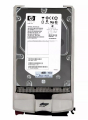Жесткий диск HP 9FL004-044 300Gb  Fibre Channel  3,5" HDD