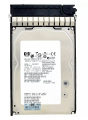 Жесткий диск HP BF300DASTH 300Gb  Fibre Channel  3,5" HDD