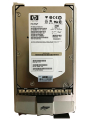 Жесткий диск HP AG425-64201 300Gb  Fibre Channel  3,5" HDD
