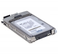 Жесткий диск HP BF300D6188 300Gb  Fibre Channel  3,5" HDD
