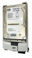 Жесткий диск HP EVA AP729A 450Gb  Fibre Channel  3,5" HDD