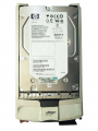 Жесткий диск HP EVA AG804B 450Gb 15000 Fibre Channel 3,5" HDD