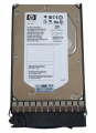 Жесткий диск HP 9EA004-044 400Gb Fibre Channel  3,5" HDD