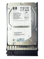Жесткий диск HP BD450DAJZH 450Gb  Fibre Channel  3,5" HDD