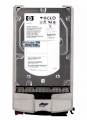 Жесткий диск HP 495277-005 450Gb  Fibre Channel  3,5" HDD