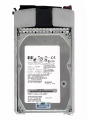 Жесткий диск HP 0B24471 450Gb  Fibre Channel  3,5" HDD