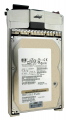 Жесткий диск HP AG803-64202 450Gb  Fibre Channel  3,5" HDD