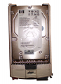 Жесткий диск HP EVA 518737-001 600Gb  Fibre Channel  3,5" HDD