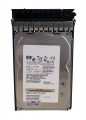 Жесткий диск HP 531294-003 600Gb Fibre Channel 3,5" HDD