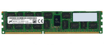 Оперативная память Micron MT36JSF2G72PZ-1G9N1LF DDRIII 16GB