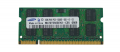 Оперативная память Samsung M470T5663EH3-CE6 DDRII 2GB