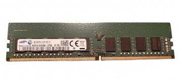 Оперативная память Samsung M391A1G43DB0-CPBQ DDRIV 8GB